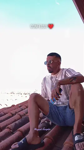 Confesso #kizomba #kizombalove #musicaromantica #confesso #teamar 