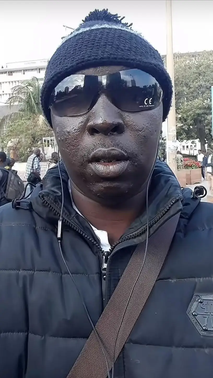 #senegalaise_tik_tok #senegalaise_tik_tok🇸🇳pourtoichallenge #bestvideo #visibilité #sonko2024 