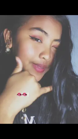 Réponse à @nancy 🤲❤️ j’sais pas bien l song huh 🥲🫶🌸#fypシ゚ #foryoupage❤️❤️ #malagasy🇲🇬 