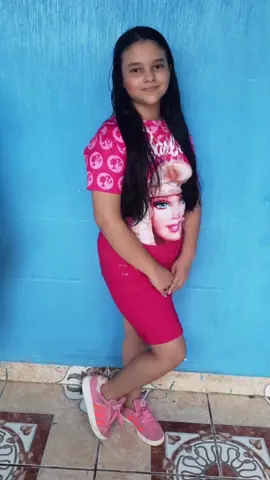 Feliz cumpleaños mi niña hermosa te amo mucho ❤️🥺 @Judith Ortega🌸 #greenscreenvideo #fyp #hermana #jovenescristianos 