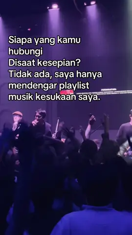 #terzerahdehh #brithpop 