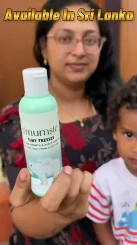 Hair Growth oil for Babies 100ml Rs 1999/=
Delivery Chargers Rs 400/=