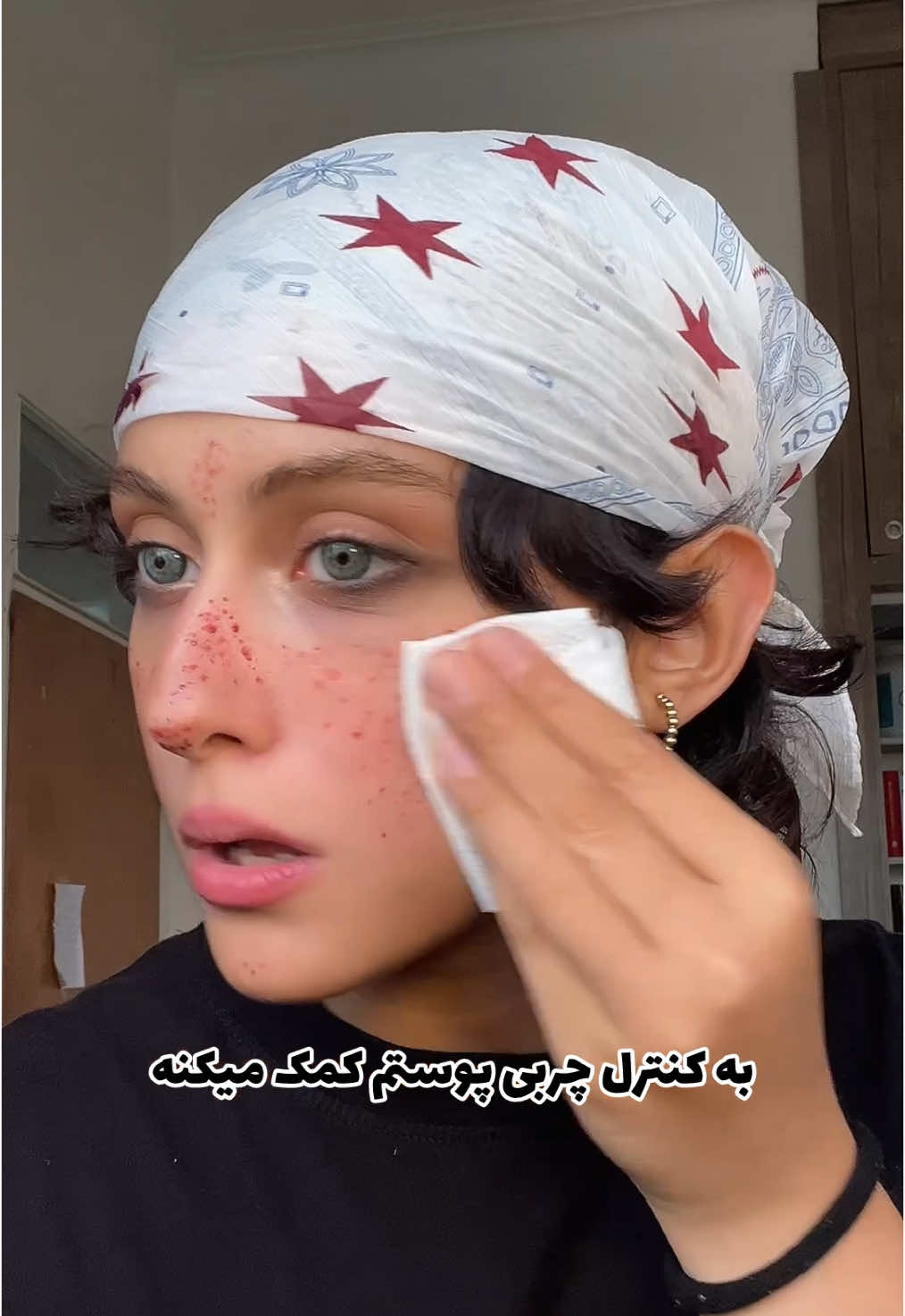 برای سفارش بیایید تلگرام یا اینستا بها:۱۵۰