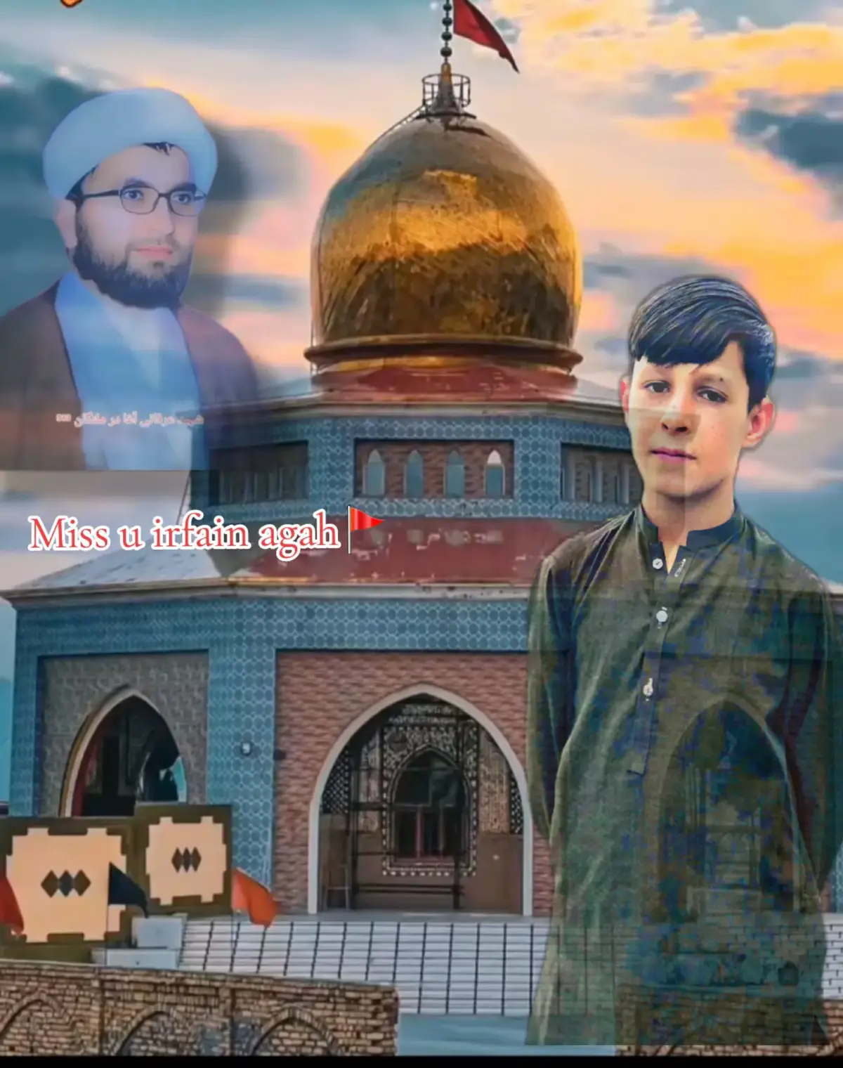 #@عرفانی آغا مدد دے @(🦅مالی حیل طوری🦅☜▄︻̷̿┻̿═━一)  