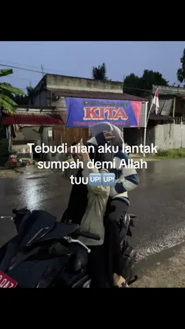 Nhh nhh #fypppppppppppppp #xybca #pelembangtiktok #fyp#indonesiafyp 
