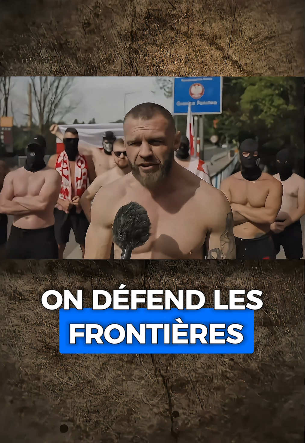 🇵🇱 Du COMMUNISME à SUPERPUISSANCE 📈 Le MIRACLE Polonais 🤯 #libéralisme #socialisme #communisme  Mon Guide Offert de l’Investisseur 2.0 👇 🎁 https://www.bonzai.pro/SylvainNLS/lp/5165/mon-guide-offert-de-linvestisseur-20 💰📈 Le youtubeur Daniil le Russe propose une analyse percutante du miracle polonais, un exemple rarement montré dans les médias français. La Pologne, sortie du communisme à la fin du XXᵉ siècle, a opéré un changement spectaculaire en adoptant le capitalisme et le libéralisme économique. Résultat : une croissance fulgurante qui a propulsé le pays au rang de superpuissance européenne. Dans cet extrait, Daniil explique comment la Pologne a littéralement doublé de nombreux pays européens par la droite, sans mettre le clignotant. L’ascension est telle que certaines études prédisent que la Pologne pourrait même dépasser le Royaume-Uni d’ici 2030. Mais le reportage ne s’arrête pas à l’économie. Il met aussi en lumière la détermination du peuple polonais à défendre ses frontières et son identité. En conclusion, Daniil illustre cette mentalité avec une vidéo frappante de hooligans polonais prêts à protéger physiquement leurs frontières, envoyant un message clair : « Pas de faux ingénieurs bronzés chez nous ! » Cet extrait souligne deux points clés :  • L’efficacité du libéralisme économique quand il est appliqué avec courage et discipline.  • L’importance de la souveraineté nationale face aux enjeux migratoires et culturels. Un cas d’école pour tous les Européens, et surtout pour les Français : la réussite est possible quand on refuse le socialisme et qu’on assume le réalisme économique et politique. #DaniilLeRusse #Pologne            