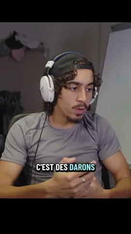 #hamzakerdaloco #hamzakerdali #clipsdetwitch #pourtoi 
