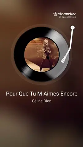 #StarMaker 