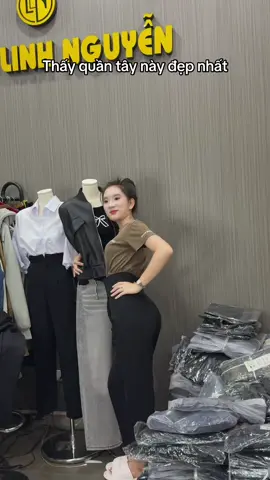 @Shop Linh Nguyễn Shop 