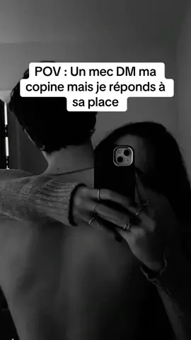 C’est pour me tuer la fin ?🥲 #sms #message #messagedrole #smsdrole 