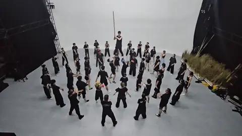 #mqdanceteam #biendaomanhquyen 
