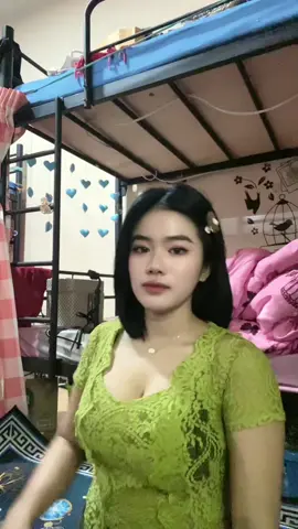 #fyp #fypage #fyppppppppppppppppppppppp 