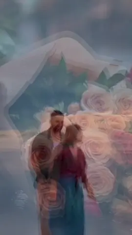 #كلام_من_القلب #مجرد________ذووووووق🎶🎵💞 