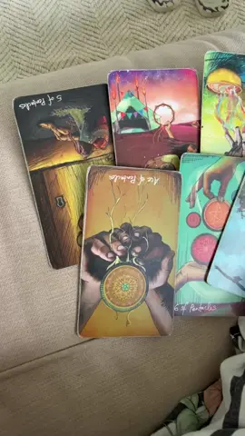 Per la tua consulenza personale wp 3488415220 https://luceverdesmeraldo.com/consulenze #luceverdesmeraldo #coach #Love #evoluzione #crescitapersonale #spirituality