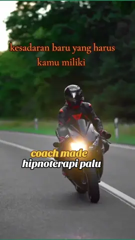 kesadaran baru untuk hidup #motivasi #kesadaran #motivasihidup #pikiran #polisi 