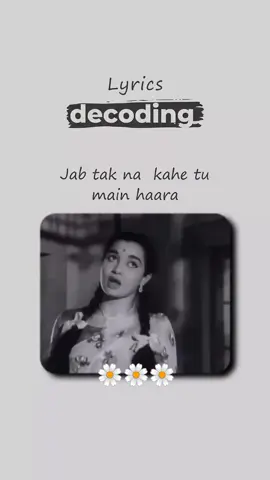 🌸#foryou #fypシ゚viral #foryoupage #fyppppppppppppppppppppppp #bishal_smriti