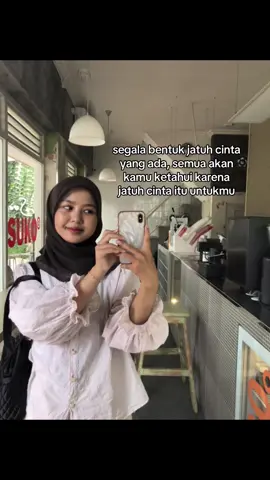 #fyp 