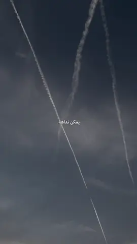 #fyppppppppppppppppppppppp #viral #repost #explore #كريم_اسامة @Karim osama - كريم اسامة 