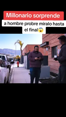 mira lo que hace este indigente #estadosunidos🇺🇸 #viralvideo #parati #nuevayork🗽 