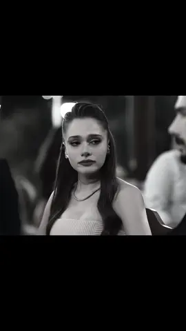💔!! #meme💋 #denizcanaktaş #miraydaner #halzey #fypge 