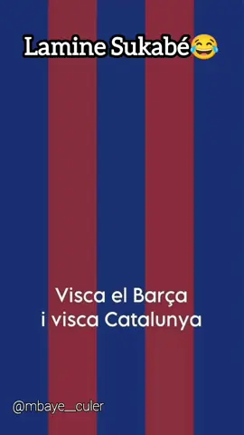 #lamineyamal #barcelona Lamine Yamal Saison 24/25😂😂@Seydina1103 @maniang_bou_pedri @𝐏𝐀𝐏𝐄_𝐂𝐔𝐋𝐄𝐑✪⚡️🥷 @𖣘𝑩𝑴𝑪 ✪ @꧁❖THIER❖CATALAN❖꧂💙❤💫 