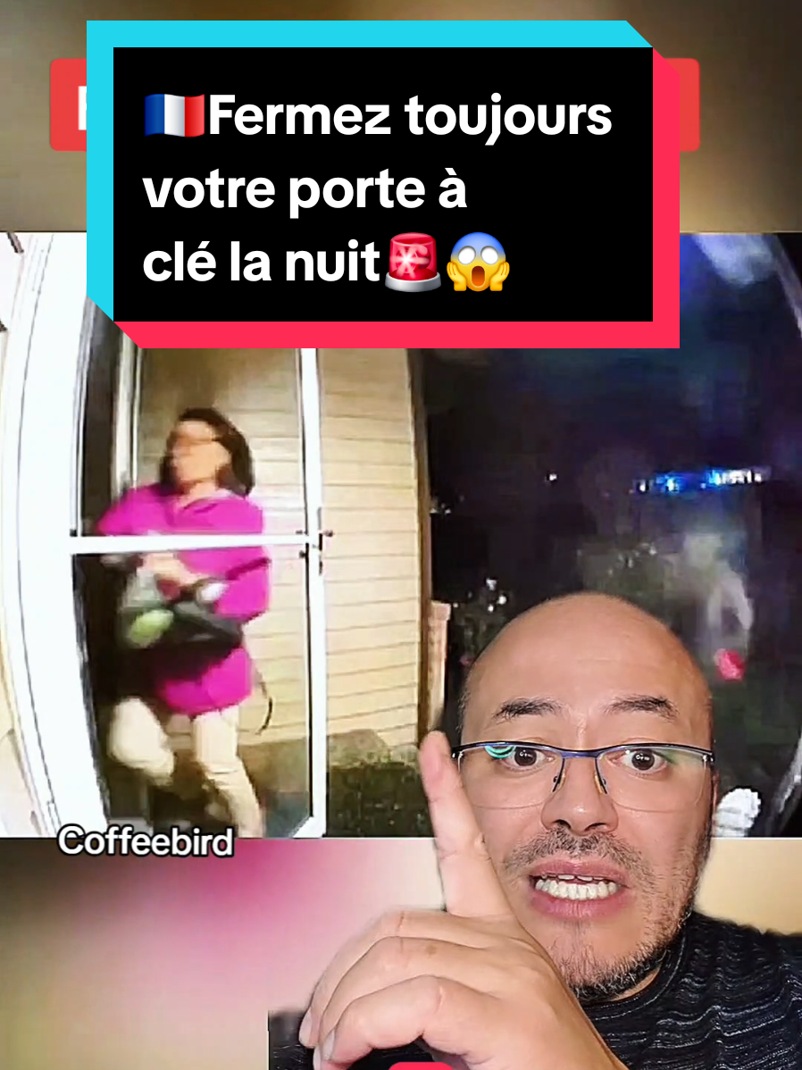 #coffeebird #tiktokfrance #pourtoifr #fypfr #francaisdetiktok 