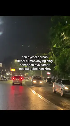 #sietadeui 