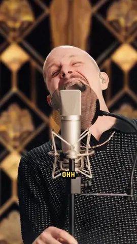 YOU don’t have to be lonely, book a motel room TODAY  #profgampo #liveperformance #rap #hiphop