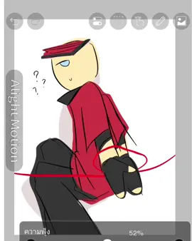 ปวดหลังจะกลายเป็นกุ้งล่ะ#elliot #forsakenroblox #elliotforsaken #trend #jk 