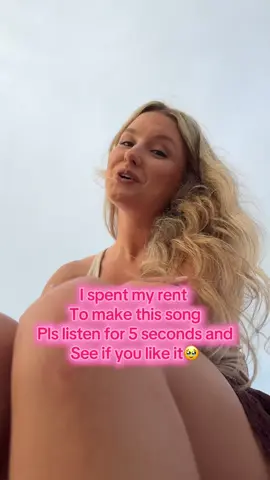 What do you think?! #countrymusic 