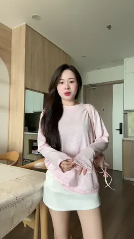 Xinh nè