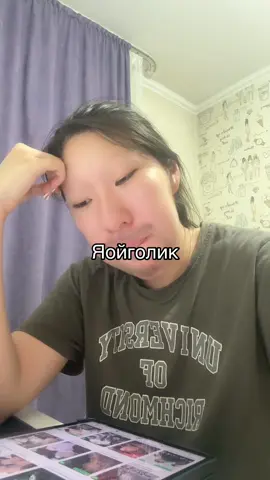 #джейкишинлучшаяпара #джейкишинлучшаяпара #джейкишинлучшаяпара #джейкишинлучшаяпара 