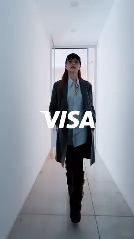 Visa