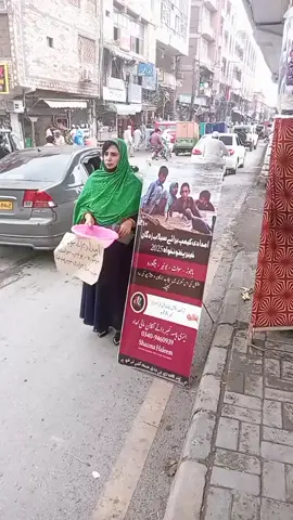 4th day of donation for flood victims 😌😌😌 #flood #victims #donation #buner #swat #foundation #kpk 
