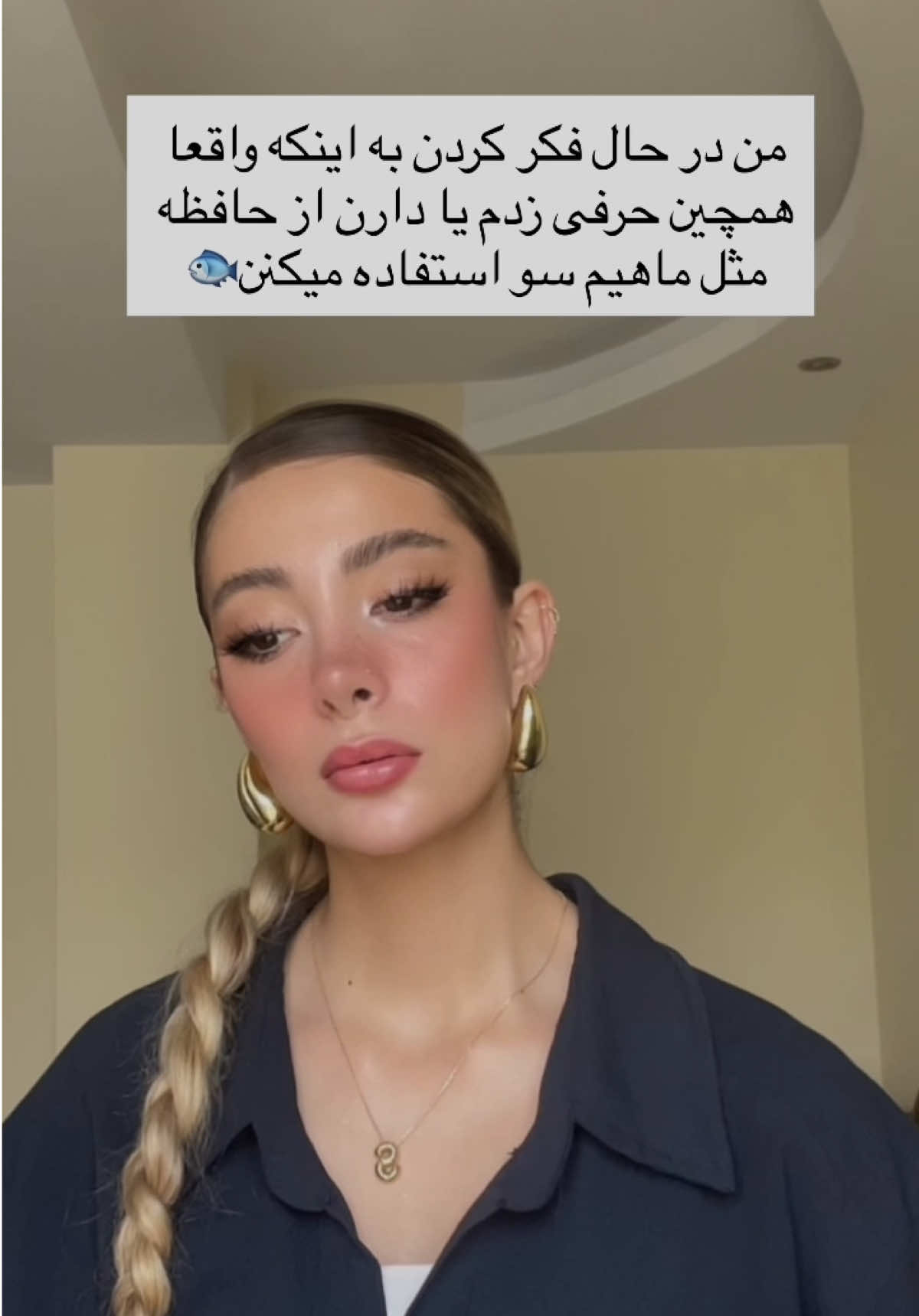 خیلی نامردین😞😂