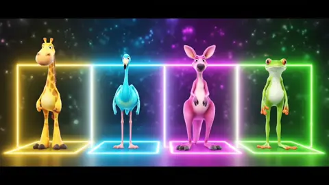 dançinha fofos #VideoInfantil #criançashow #viral #LIVEIncentiveProgram #GoLIVEGrowFast 