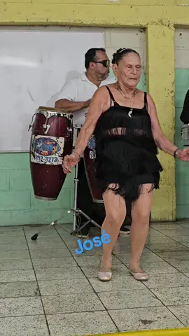 yajaira  #tiktok 