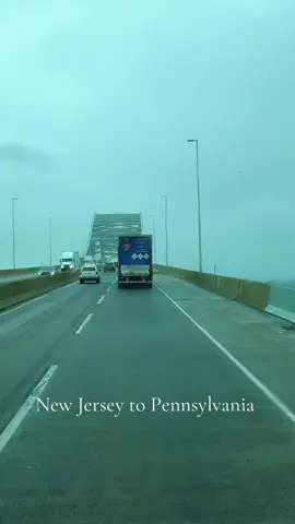 #usa🇺🇸 