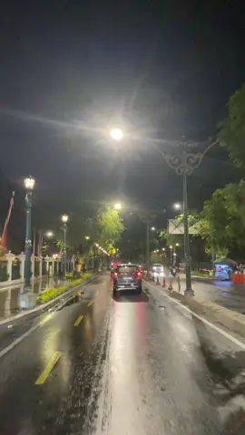 jogja after rain#xybca #fyp#jogja24jam 
