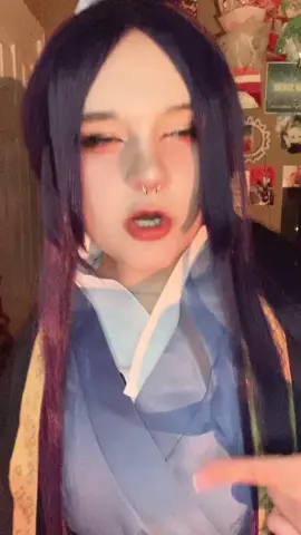 Im tired as shit Moots @Snickers @🍉Tartaglia’s one and only 🍉 @artworld_cosplay @✰Fanfic_Writer✰ @☁️𝒜𝓁𝑒𝓍/𝒞𝒾𝑒𝓁☁️ @Tay 🌠🇵🇸 @Azukii 🥀 @𝕷𝖊𝖔 <33 [ 59% ] @'*•.¸♡ Peyton ♡¸.•*' @Alo @🏳️‍🌈✂️•Rainn•✂️🏳️‍🌈  #jinshi #jinshicosplay   #jinshicos #apothecarydiaries #apothecarydiaries     