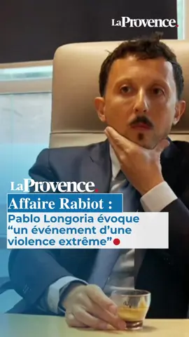 Affaire Rabiot : Pablo Longoria évoque 
