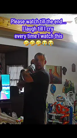 Yall really got my husband good 🤣 he had no clue that you could even speak through a camera like I did 🤣 ##hilarious##thatfacetho ##mustwatch