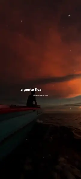 As vezes a gente fica em silêncio. #silencio #motivacional #frase #reflexão #motivação 