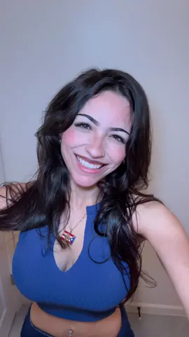 Hi pookies …..How are we doing  on this fine Wednesday! #tiktok #cherryishere8 