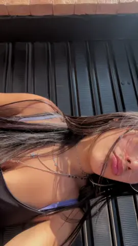 tava escutando nada mds #f #garotasapoiamgarotas💝🎀✨️ #viraltiktok #vaiprofycaramba 