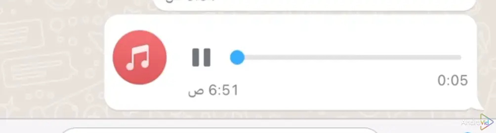 #الفنان_عبدالعزيز_جبران_القحطاني 
