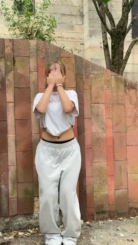 C’est pas ouf #danse #pourtoii  #viral #fyp 