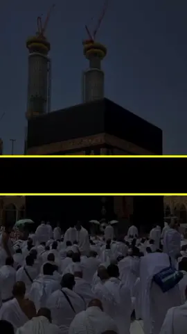 21/AUGUST/2025 ✨❤️🤲🙏#jummaraat #fypシ゚viral #ماہ_صفر_کی_آخری_جمعرات_مبارک_ #foryoupage #viwesproblem😌🙏💔support 