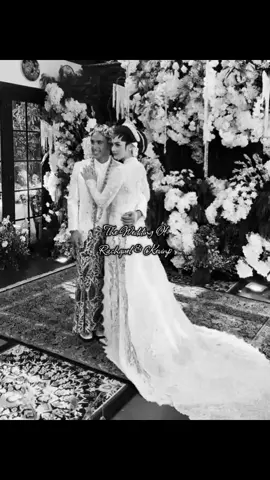 Rachquel dan Kevin #rachquelnesia #kevin #artist #ftv #akadnikah #wedding #weddingtiktok #weddingdress #beritaterkini #beritatiktok #berita 