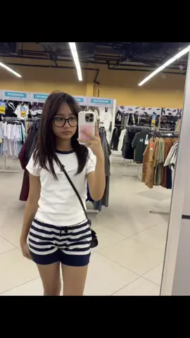 #011 @Arr Yon 